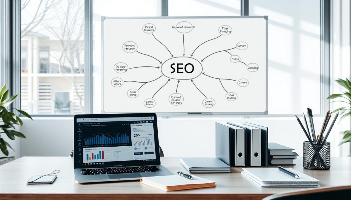 SEO Best Practices